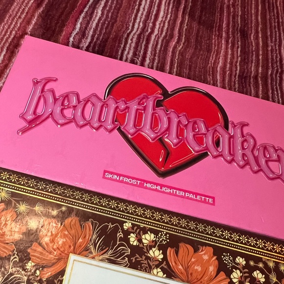 NWOT| (3)Bronzer,Highlighter & Blush Set✨ - Picture 8 of 10